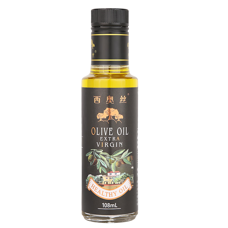 ����˿ ���������� �ؼ���ե����� 108ml Сƿװ Ӥ����ʳ�� 13.6Ԫ