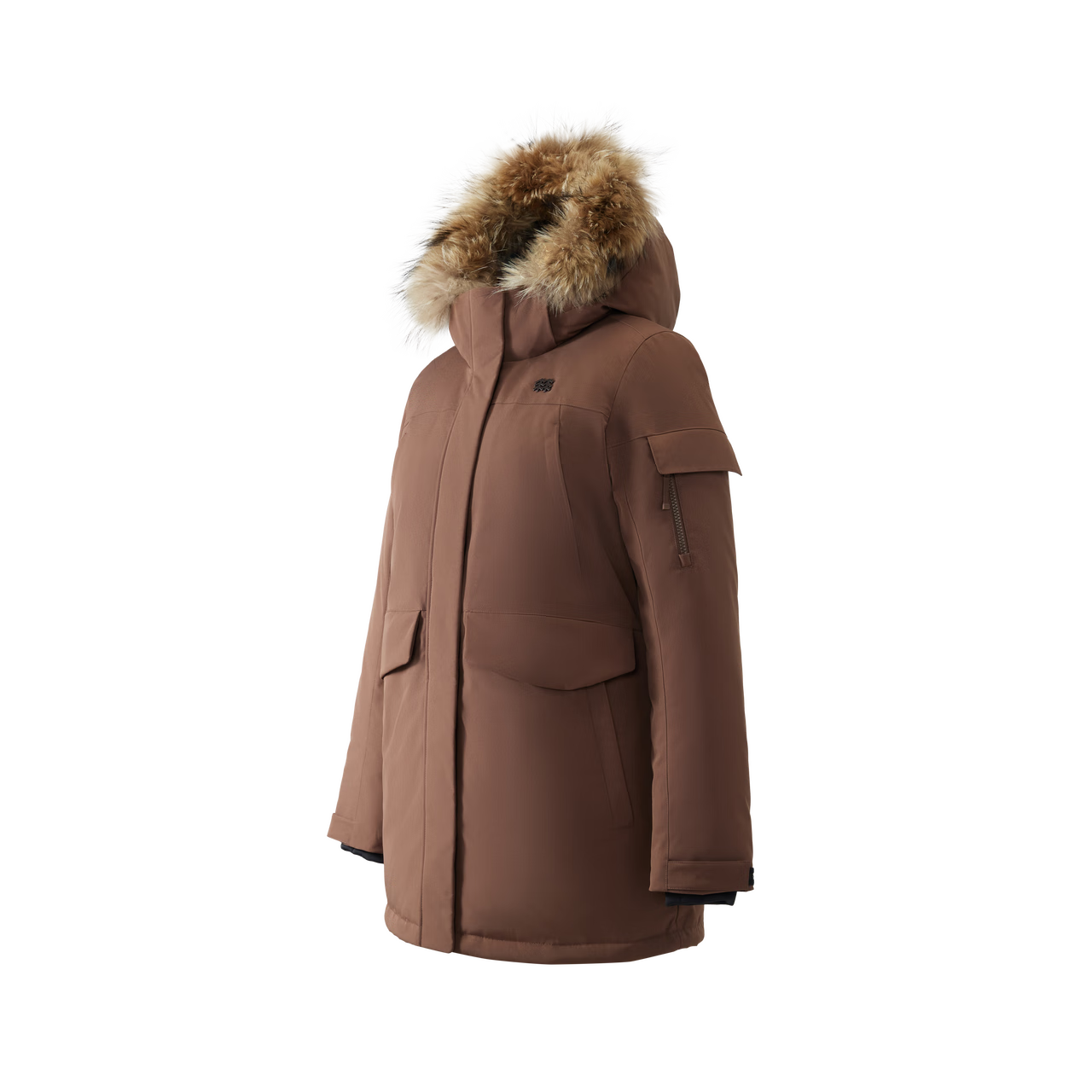 KOLON SPORT/¡޷ Ůʿˮ͸ʪñ޼п LKDJ5WTT42-DN ɫ L 170/92A 3510Ԫ