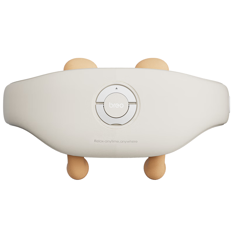 ɣbreoN5miniϵоĦ ׵羱б Ħ ˽ŮŮ ɵڡN5miniS3-ܲٿ 305.15Ԫ()