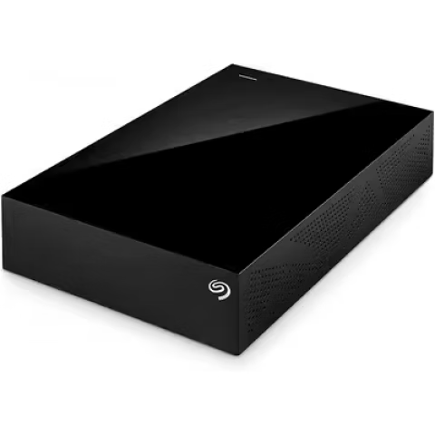 �������ݣ�WD��WD�������� 12t 14t Elements Desktop16TB 18TB �ƶ�Ӳ�� ���� ϣ���Ʒ8TB���� 18TB _�ٷ����� 1649Ԫ