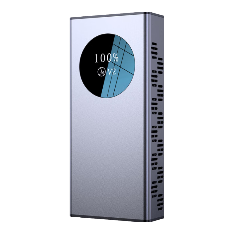 ���ڲ�������������¼����¼������豸���������ֻ�¼����¼�������豸��Я������ �۷嶥�䡾28�ס�5h����+3��ʵʱ����