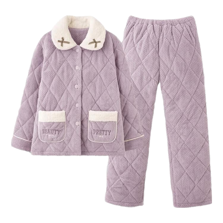 ������ ����˯��Ůɺ���޶����Ӻ���޴��� NSANM-99067 M (160) 80-100�� 99.9Ԫ