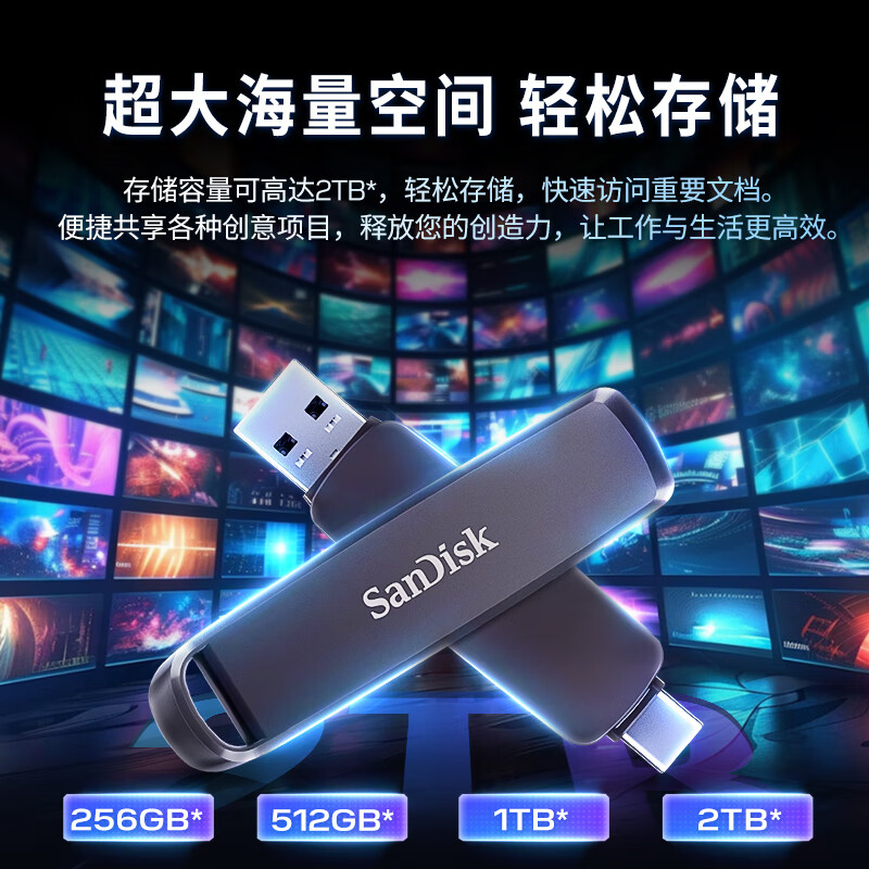 图 7