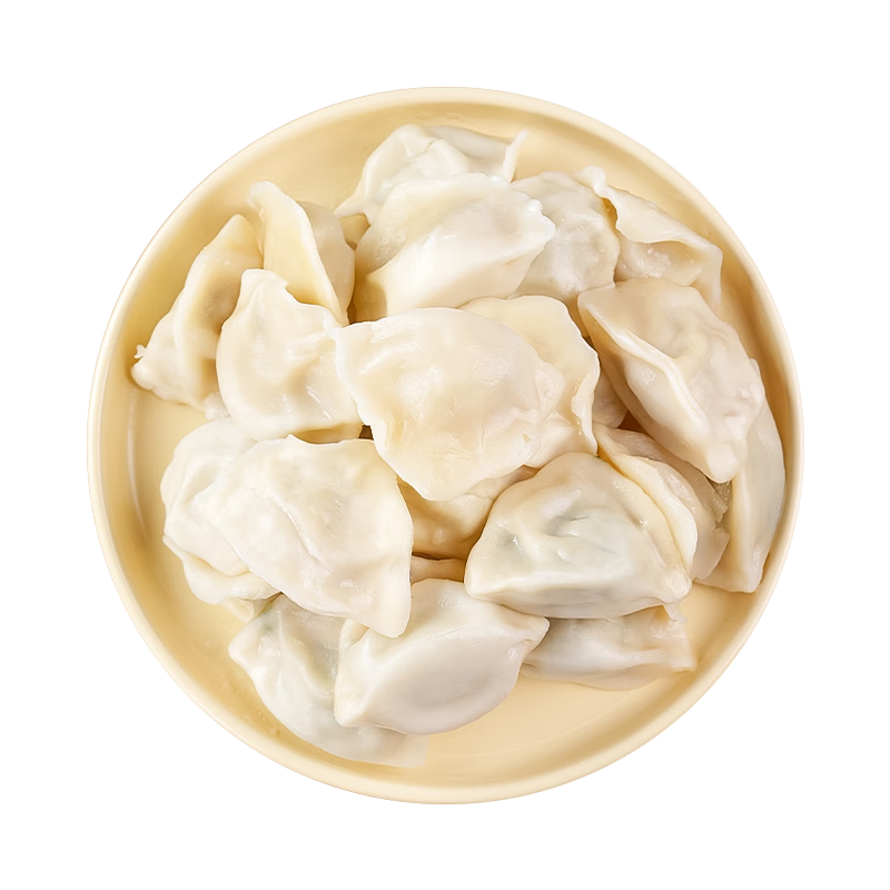 ���ϴ���������ˮ��5��װԼ132ֻ���ҹ�����Ʒ�ٶ���ʳ��������ʳƷ 149Ԫ