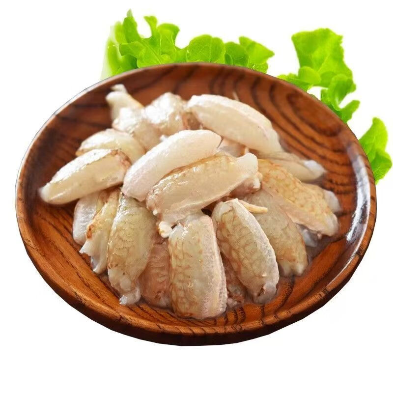 �����䶳з���⼱�������ֹ���з���������䶳���ʳ�� з����200��**3�� 34.33Ԫ