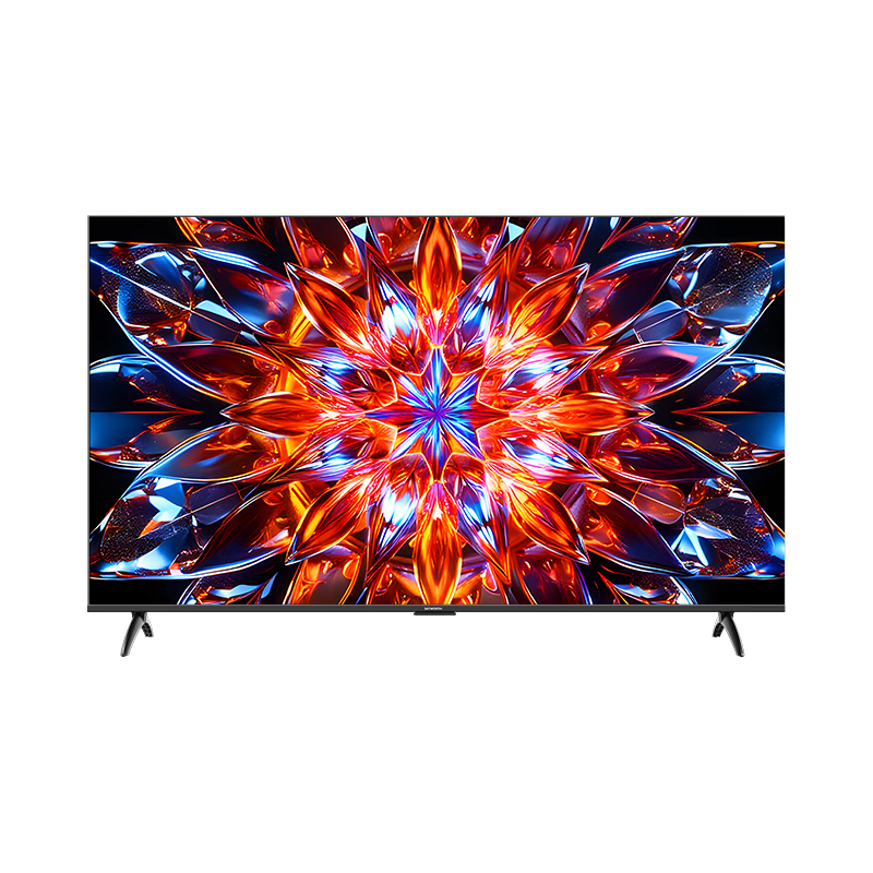 ���ڲ�������ά A4F Pro 75Ӣ�� ���� 75A4F Pro 3499Ԫ(������)