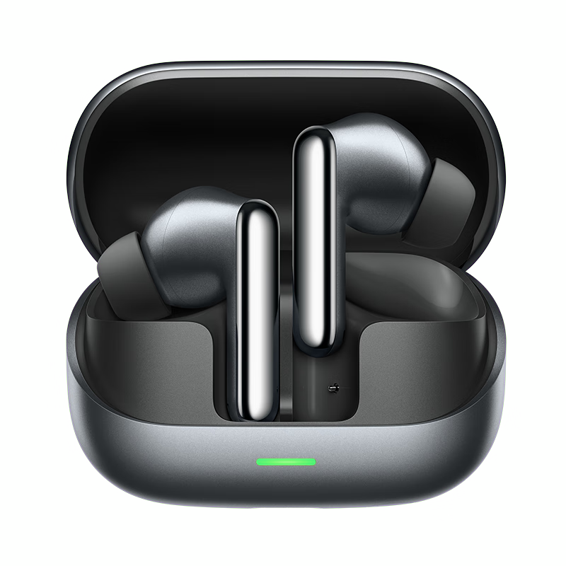 HONOR ��ҫ Earbuds 4 �������� �ǿպ� 282.59Ԫ