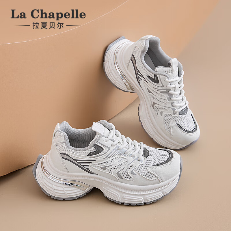 ıŮЬ˶ЬŮٴ˶ЬͰﾭ䳱ЬŮ ɫ-MJ988-21 38