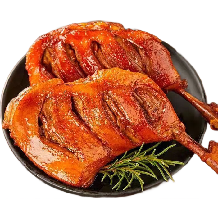 8ֻѼȡѼȿʳ.伢Ʒ 8ζѼȡ 39.9Ԫ