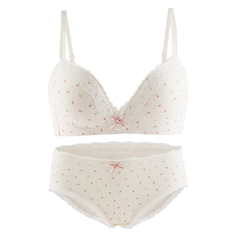 ���ڲ��������ɽ�����Ů�ı����£С���Դ��Ըд����ո�����´�С�黨��ʽ������ 44.1Ԫ(������)