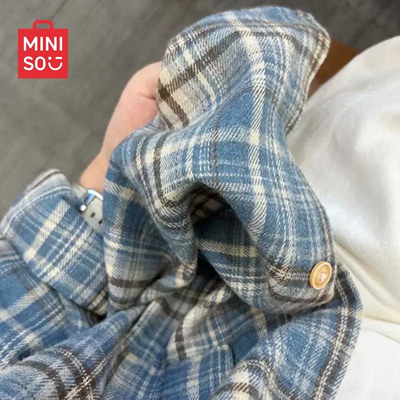 ���ڲ�����������Ʒ ������ �����޸��ӳ������� ���� M �＾������װ���� 99.9Ԫ