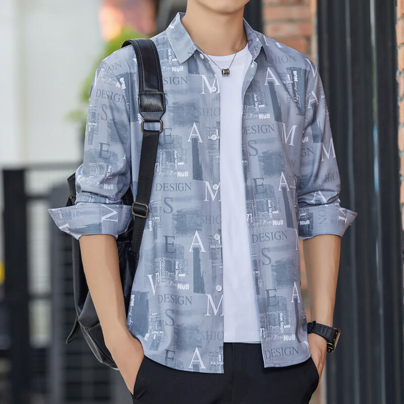 ���ڲ��������������ļ���ʿ���������˿���б����ɹ͸���⴩���¿��ɸ۷糱������ 16165��ɫ M