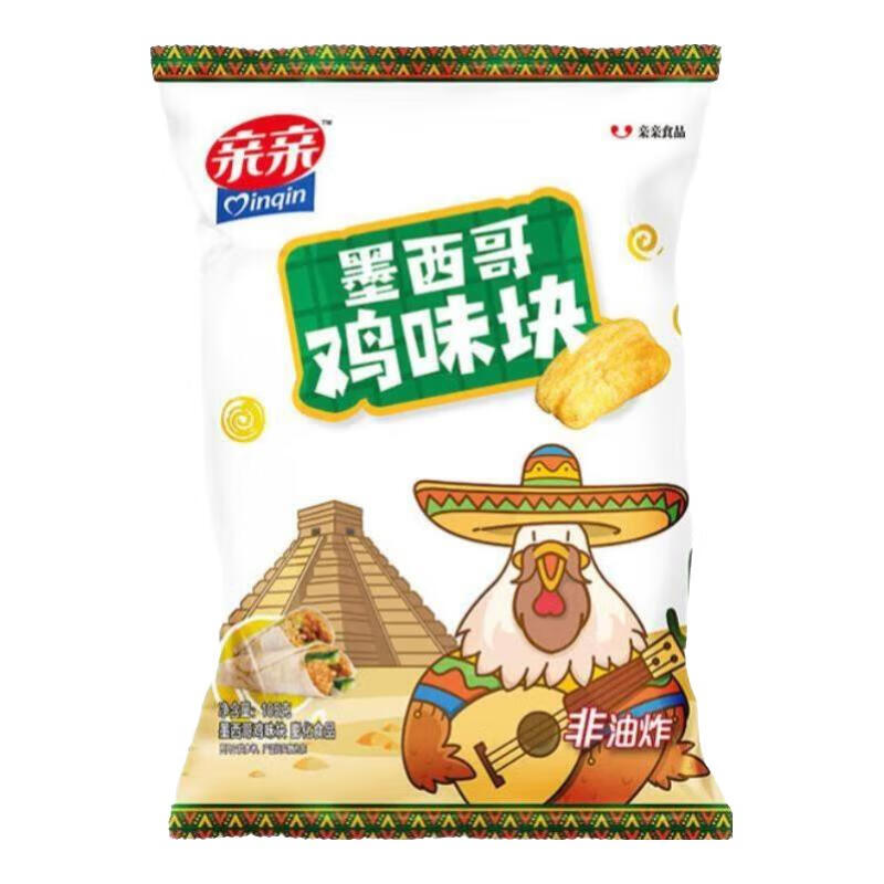 ���� Ϻ����ƬϺƬ���Ȧ ī���缦ζ�� ������ʳ �칫��СʳƷ 3.74Ԫ