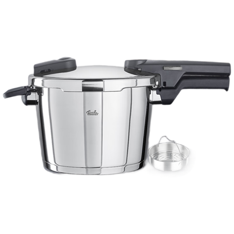 �����ֵ¹�����ζ�����ٿ������ָ�ѹ������ѹ��������ʿ6L(������)