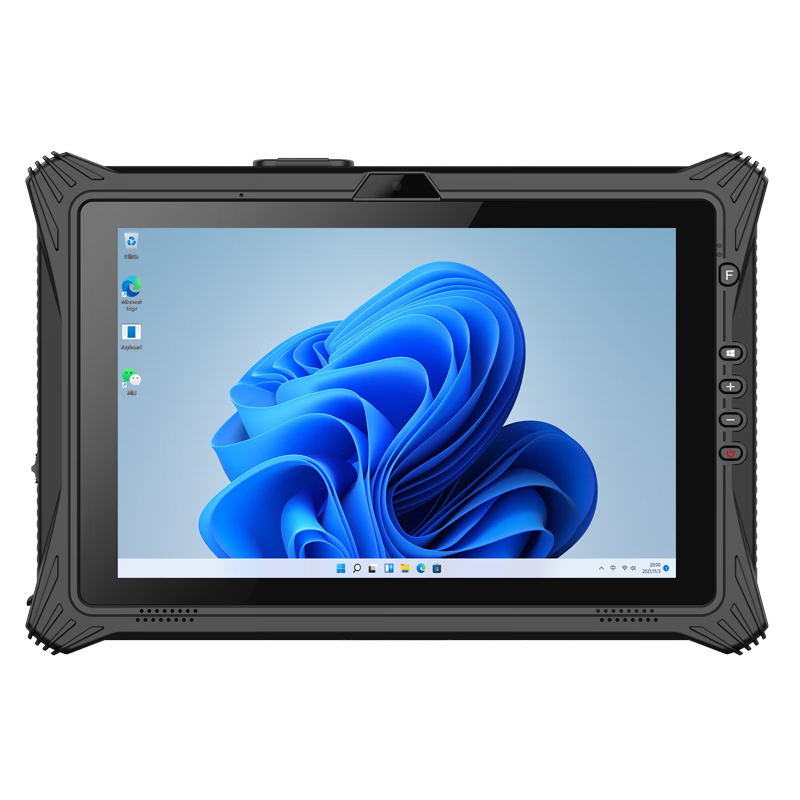 ڵEM-I10J 10.1Ӣwin11ҵƽ windows11ƽ mesƽ ƽ