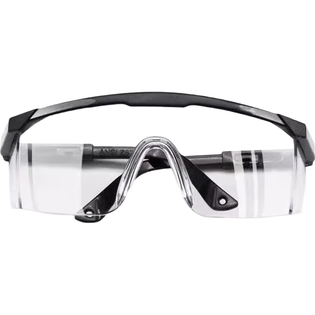 �����۾�ī����Ŀ��ɽ������Ů�ó���绤Ŀ��Ħ�г��羵 ��Ŀ��-��ͨ��-��ɫ 0.99Ԫ