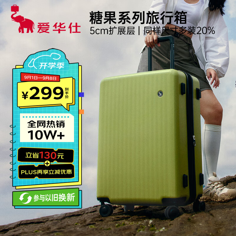 �������ǹ�����������Ů����������20Ӣ�����չ������������ ţ�͹���