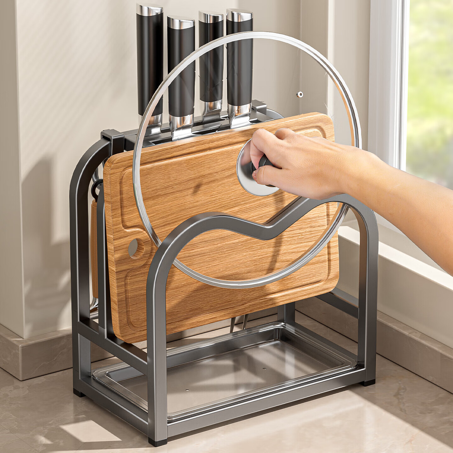 ������ �๦�ܹ��ǵ��� ���������� ̨��˰����һ��� ǹ��ɫ 4.97Ԫ