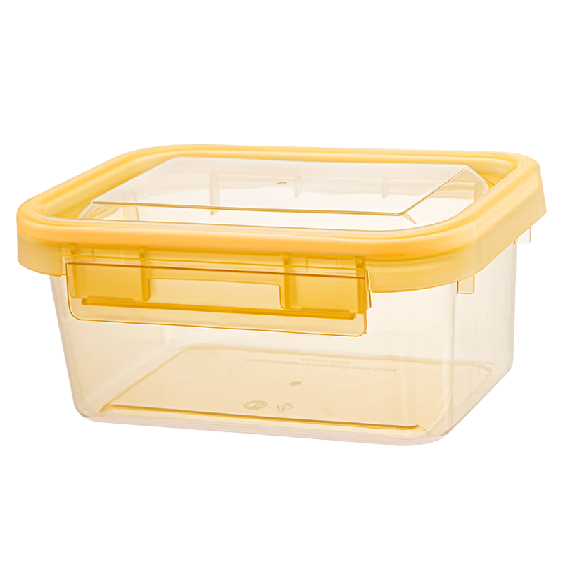 ɱ䱣ʺ䶳߲ˮװгרʳƷɺܷд