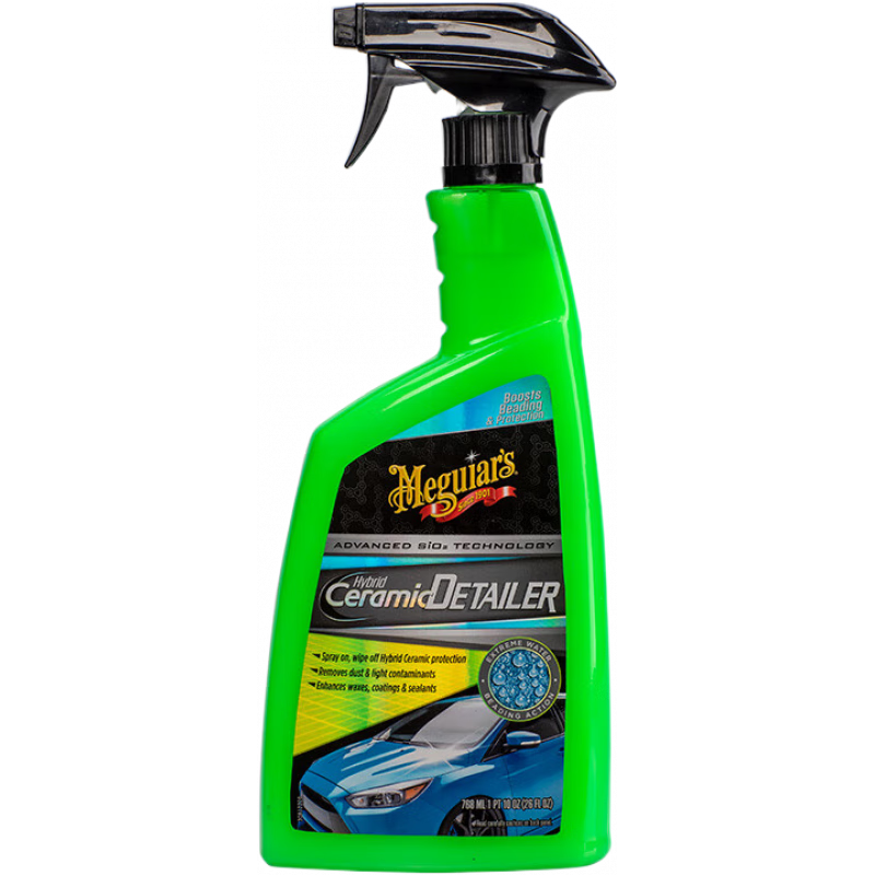 美光3M美光陶瓷噴霧隱形tpu車(chē)衣保養(yǎng)液專(zhuān)用噴蠟鍍膜劑 G200526陶瓷合成