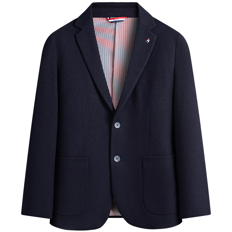 ��ά���������С������ʿ25���¿���ë����������������װ����1331805505 543.5Ԫ