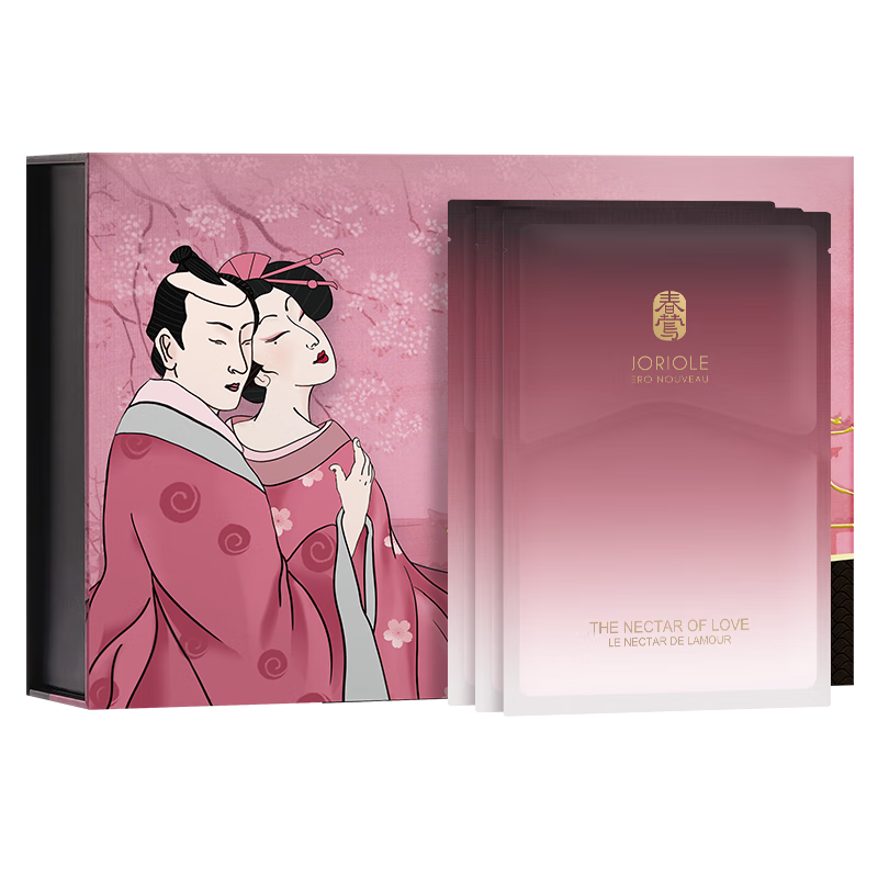 ���ڲ�������ݺ��Joriole��˽�ܻ���˽���������·���˽�ܴ�����ȥ��ɫ�ر��������ˮ����Ĥ557.01Ԫ��3��(��185.67Ԫ/��)