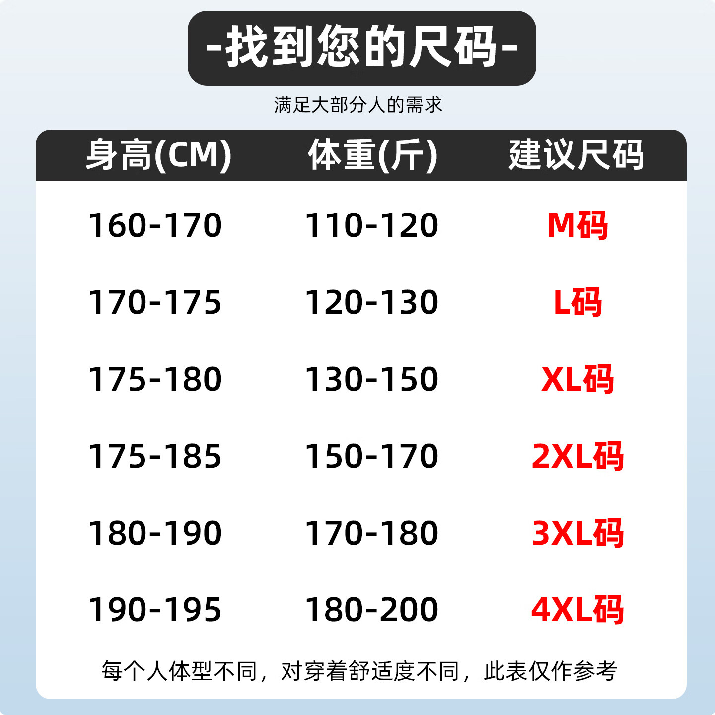 罗蒙雪貂绒加绒加厚条纹假两件针织衫男士冬季中青年商务保暖长袖毛衣 灰色 M 170 （适合100-125斤）