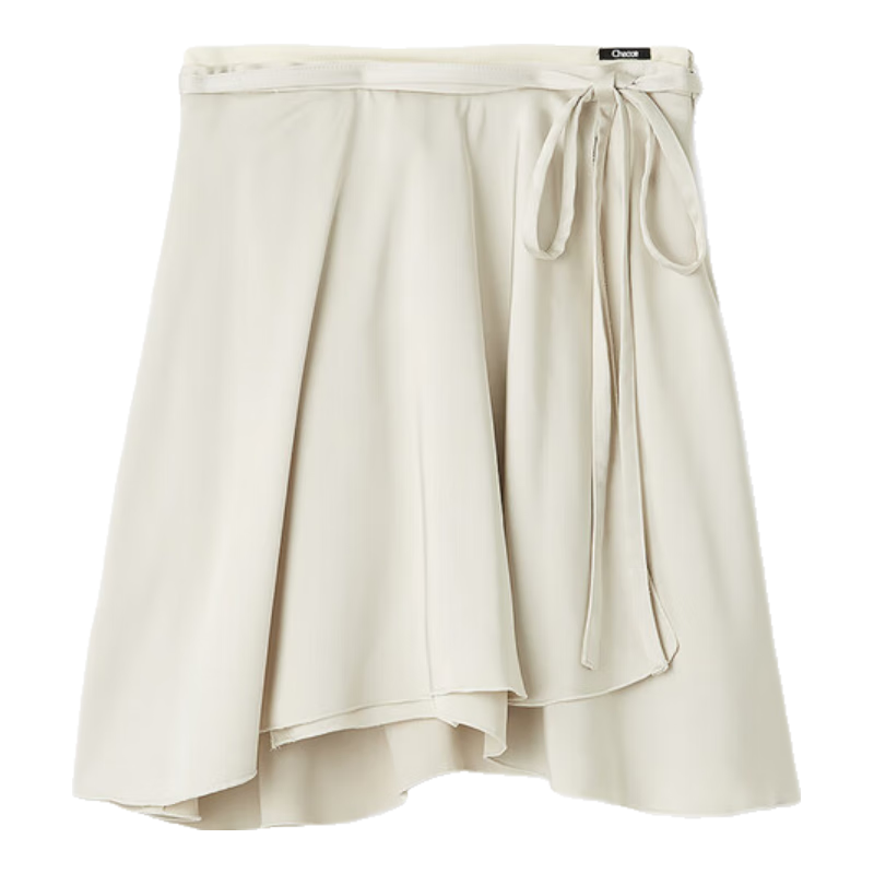 SNIDELChacott�����������ٷ�ϵ����ȹ��SWFP254002 ������ S (0) 612Ԫ