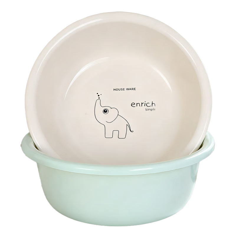 ������ϴ����36cm�Ӻ�2ֻϴ����ѧ��������ϴ�����ݽ���ϴ��ϴ���� 9.8Ԫ