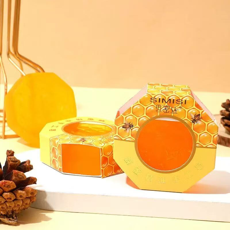 ��Ȼ���۾����ֹ��� 100��*25�� ��������1.5Ԫ/�飬39Ԫ