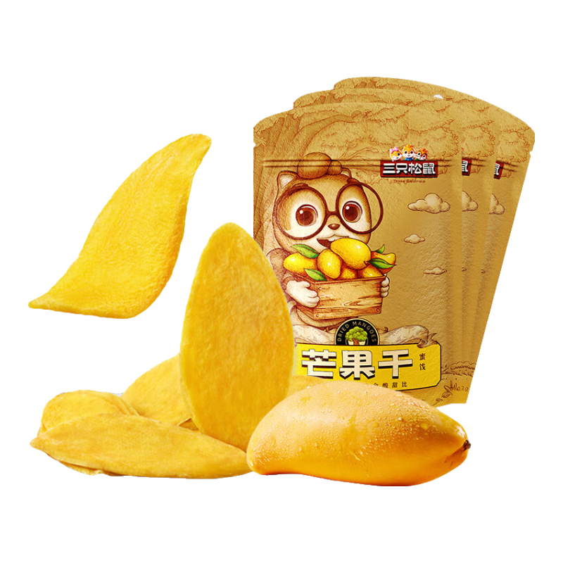 ��ֻ���� â���� 116g*3�� 18.89Ԫ/������37.78Ԫ��