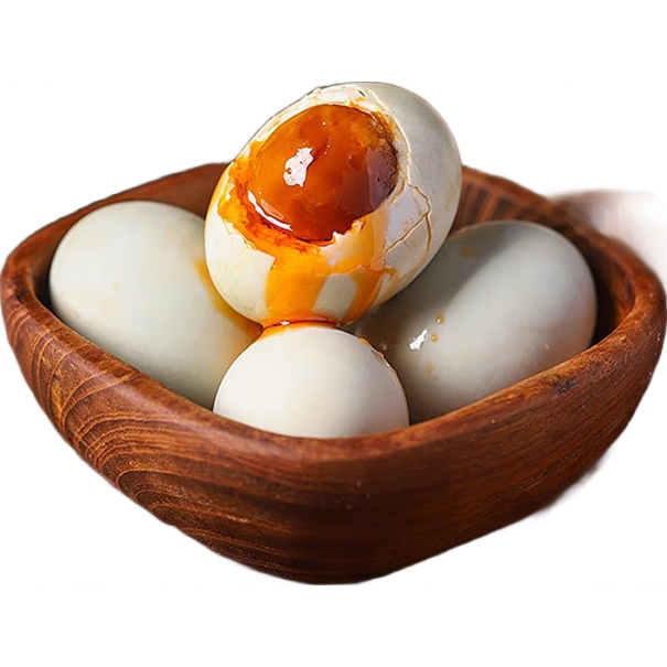 㹽ѼѼͬСʳССװ Ѽʳ 50g*6ö 3.49Ԫ(ȯ)