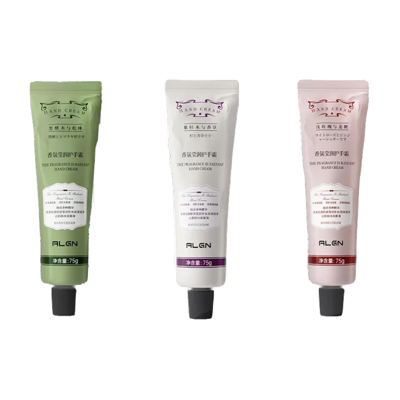 ڲȷʿֻ˪Ůʿˮʪ󵭻ϸƴֲֲЯС֧װ ̴ľ+ľ+ǳõ1֧