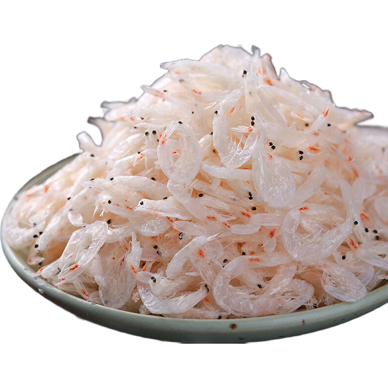 ��ϲ�� ϺƤ�� 30g ��ͥ�ر� 1.01Ԫ