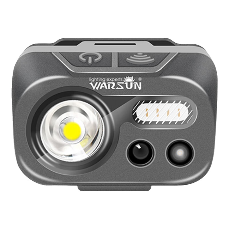 ڲWarsunбܸӦͷǿҹ继ⳬƳСͳ 61.03Ԫ()