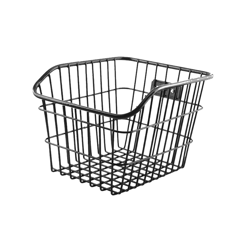 ���ڲ������ɸ����г��󳵿�ɽ�س�����ͯ�۵����������ӵ��������Ӵ�¨����� 41.8Ԫ