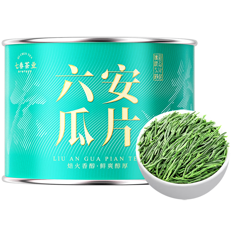 ڲߴ Ƭ̲ 2025²谲زСװҶԼ50g 13.9Ԫ