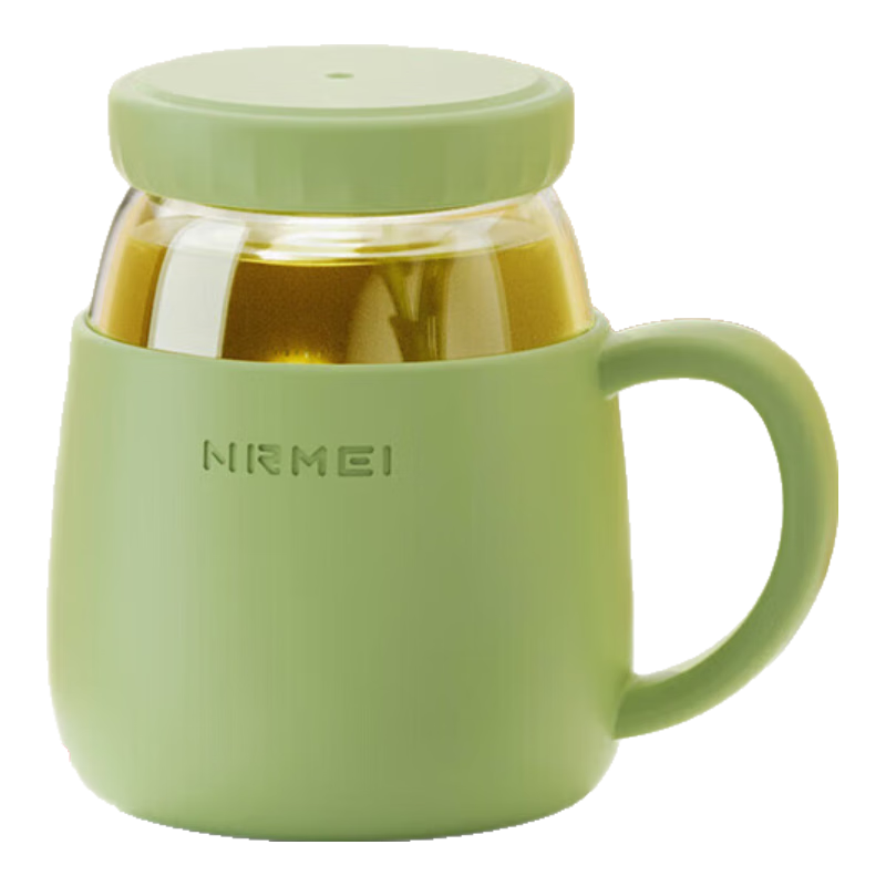 ���ڲ�������Լ������Ů�������칫��ˮ���������͸��²�ˮ�����ݲ豭�� �����500ml��������֡� 31.2Ԫ