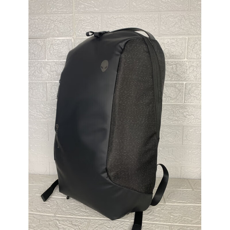 外星人(Alienware)Alienware外星人电脑背包敢死队背包巡航者背包 异星者 猎户座背 新V2.0版_15.6寸送电源包 17.3英寸