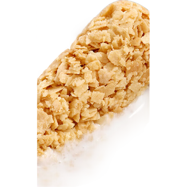 燕麦巧克力酥棒麦片结婚喜糖糖果散装健康零食小吃休闲食品零食 麦片巧克力200g