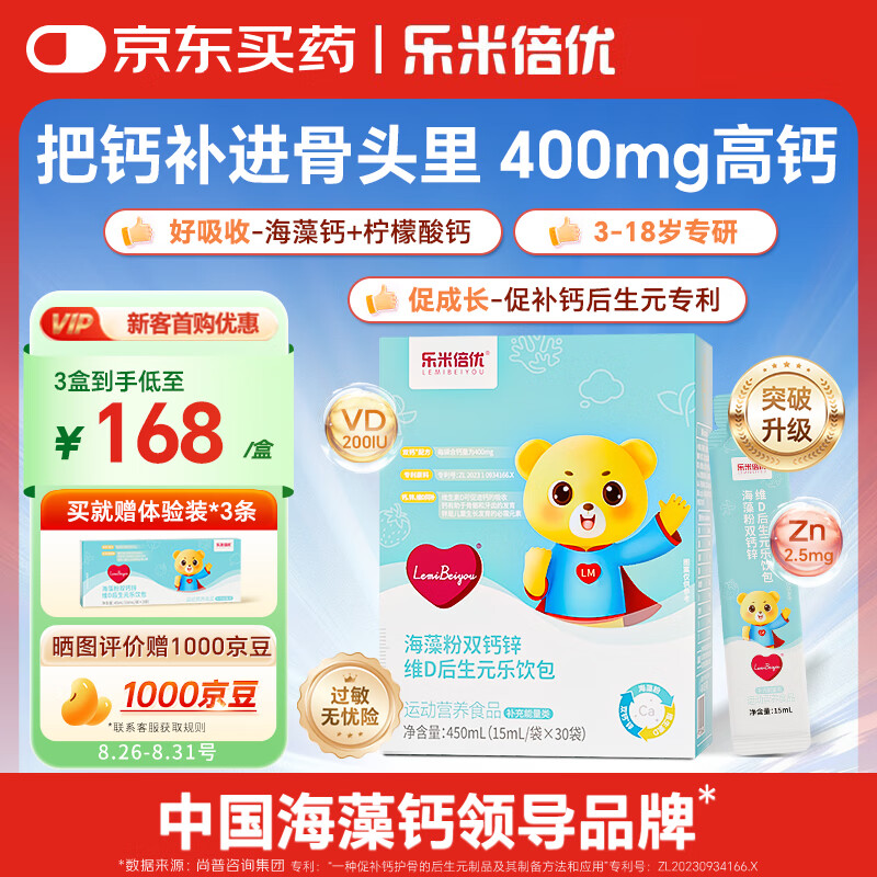 ױҺƶͯþпڷҺ߸άd걦ɳ