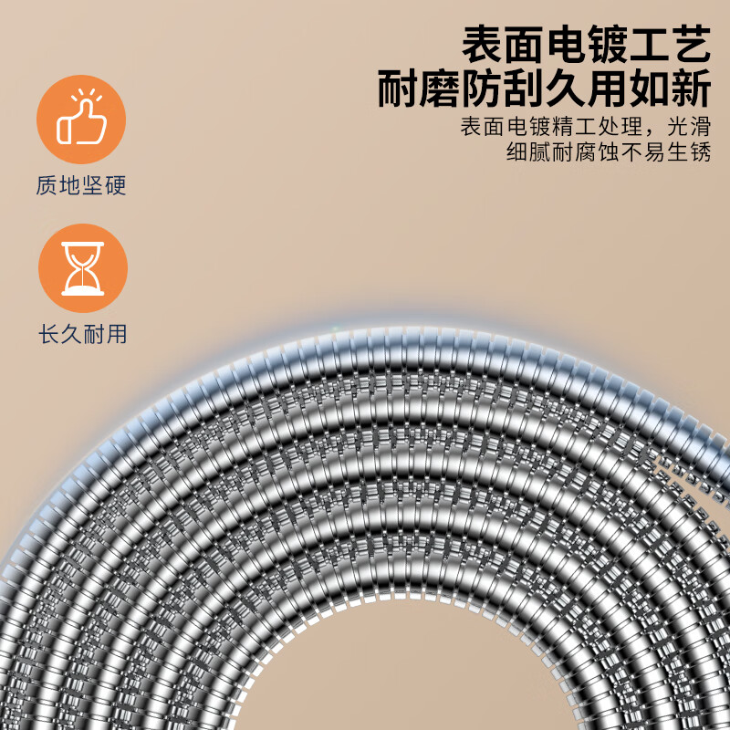 图 6