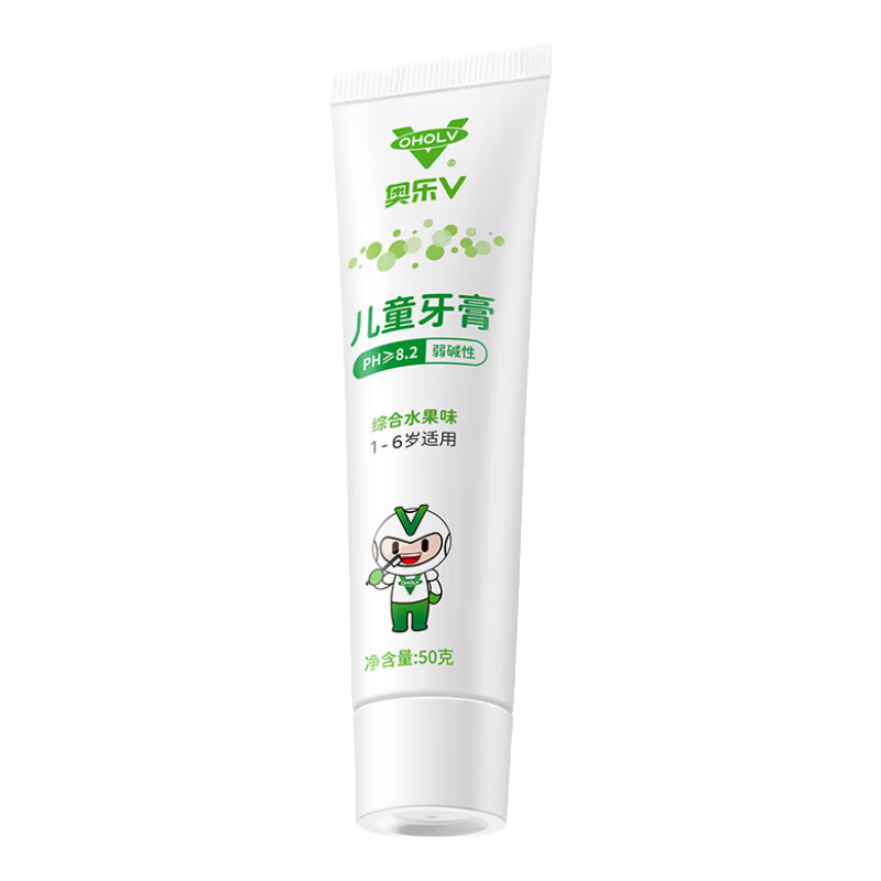 V1-6ϵר޷ ͯ ȥڻȥڳ רҵס501֧װ4 139Ԫ