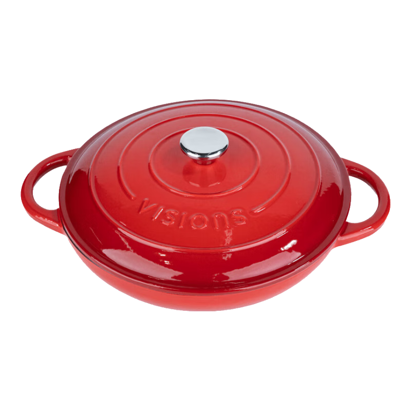 VISIONS   29cm 3L ƺɫ ճ 209Ԫ(ȯ)