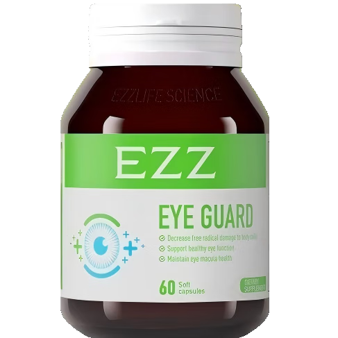 EZZ ۵60 Ҷݮ۽   60 49Ԫ(ȯյ)