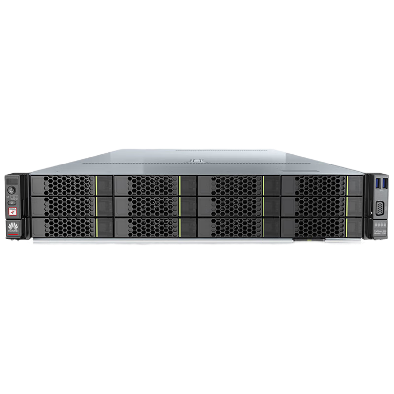 ��Ϊ2280�Ŵ�������(2�Ź�������920��64��2.6GHz/256G�ڴ�/2��960G��̬+2��8T��е/RAID) 79130.42Ԫ