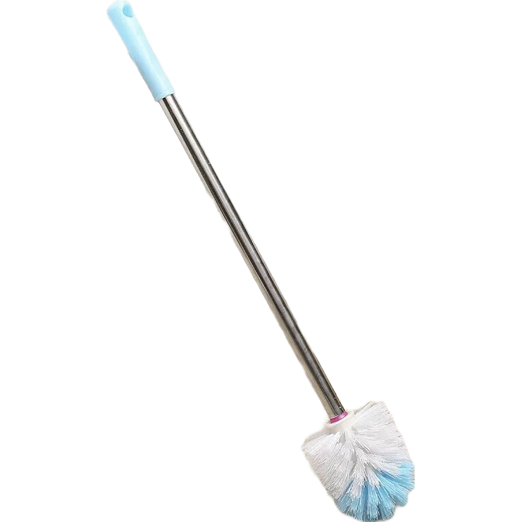 ����ֳ�����Ͱˢ  1�� ��ɫ��� 0.99Ԫ