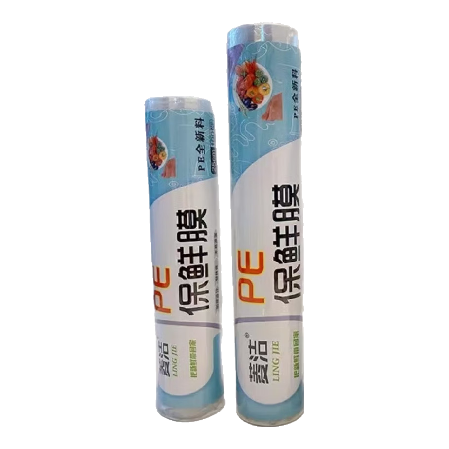 ʳƷ������Ĥ ���ó��������߹��������� ���ʽ25cm��30m 2.5Ԫ