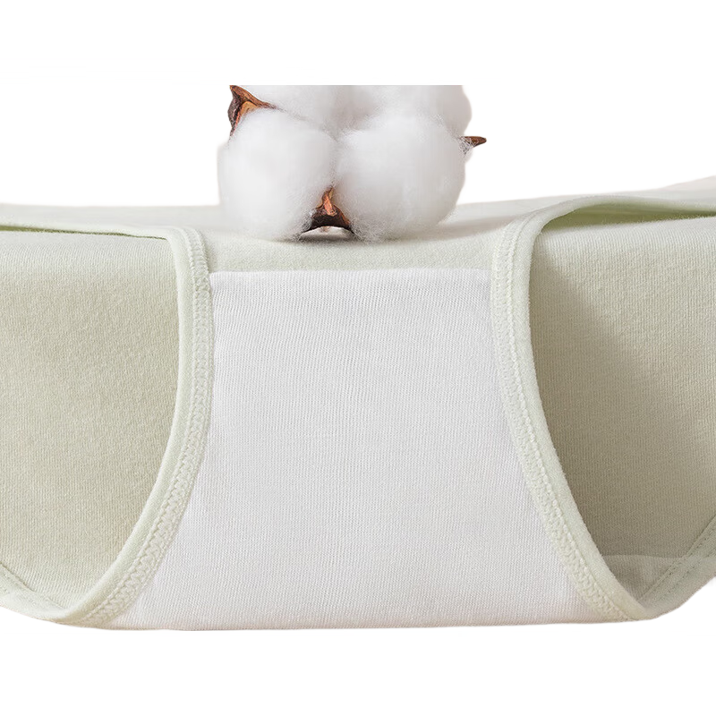 7A���� Ůʿ�������ǿ� ��ɫС������Ů�ڿ� L 90-110�� 9.88Ԫ������ȯ��