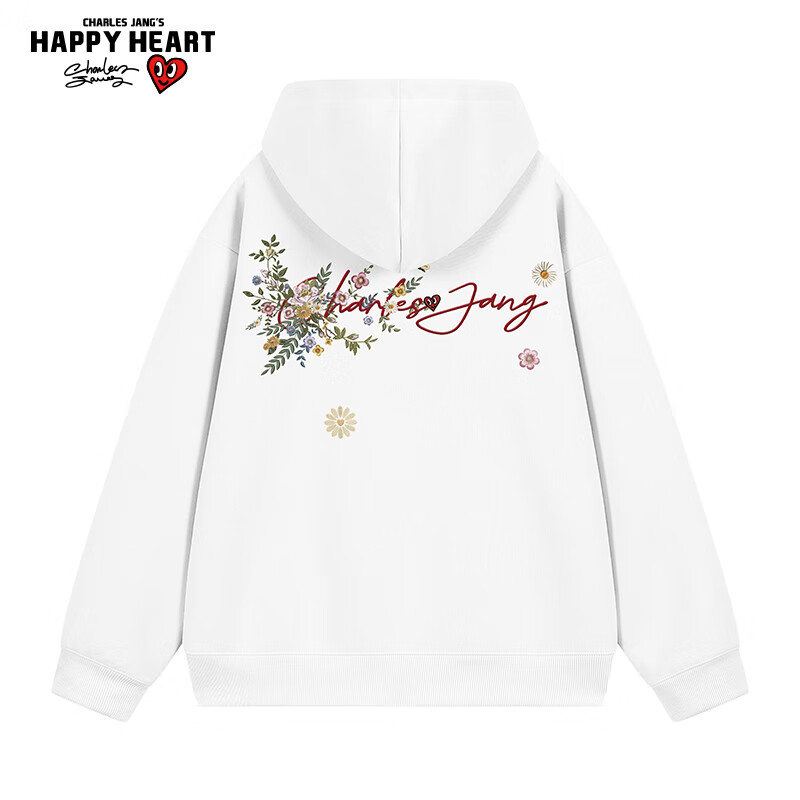 ���ڲ��������˹������ʽ��ñ��ͷ������Ů���＾���ܹ����´���������� ��ɫ  XL 169Ԫ